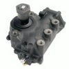 VOLVO 20709476 Steering Gear